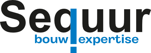 Sequur
